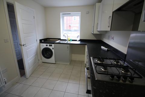 undefined, 2 Tawny Grove, Coventry, CV4 8NL