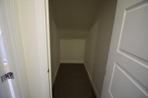 undefined, 2 Tawny Grove, Coventry, CV4 8NL