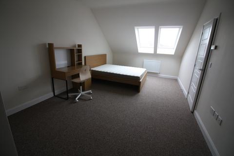 undefined, 2 Tawny Grove, Coventry, CV4 8NL