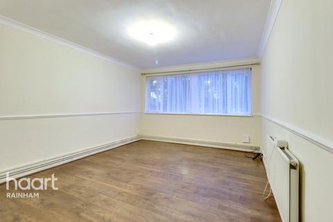 undefined, Upminster Road North, Rainham, RM13 9JL