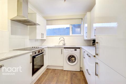 undefined, Upminster Road North, Rainham, RM13 9JL