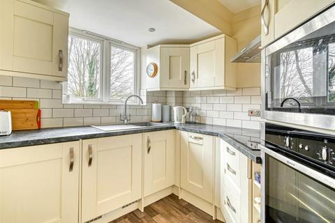 undefined, Underhill Street, Bridgnorth, WV16