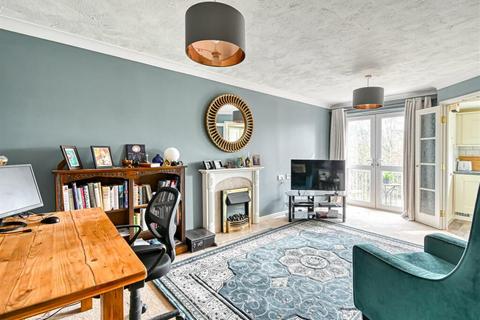 undefined, Underhill Street, Bridgnorth, WV16