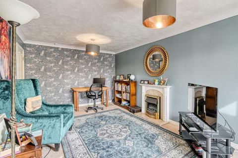 undefined, Underhill Street, Bridgnorth, WV16