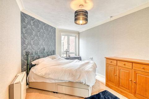 undefined, Underhill Street, Bridgnorth, WV16