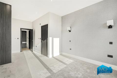 undefined, Rowantree Road, Enfield, EN2