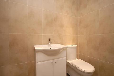 2 bedroom flat to rent, Dorman Way, Swiss Cottage