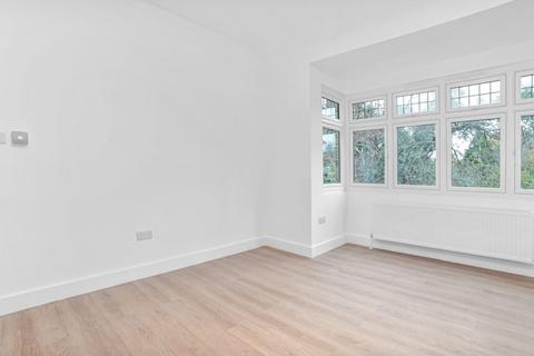 undefined, Vera Avenue, Grange Park, N21