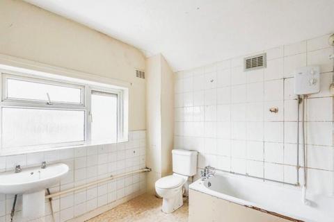 undefined, No, 61 Victoria Road, Edlington, Doncaster, South Yorkshire DN12 1BQ
