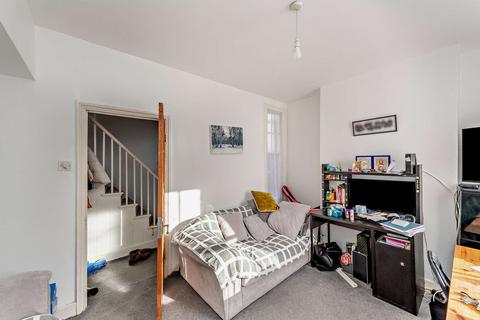 undefined, Pelham Road, London, N22