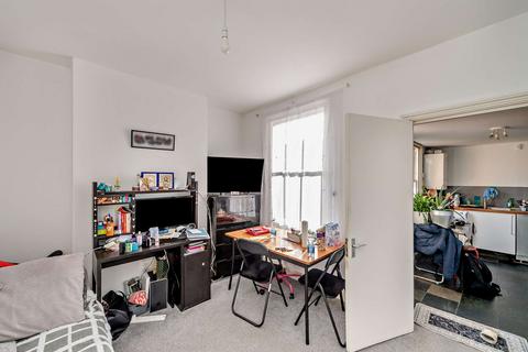 undefined, Pelham Road, London, N22