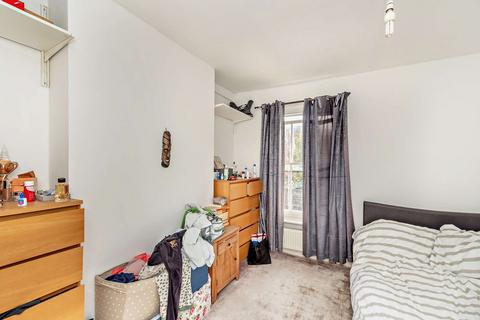 undefined, Pelham Road, London, N22