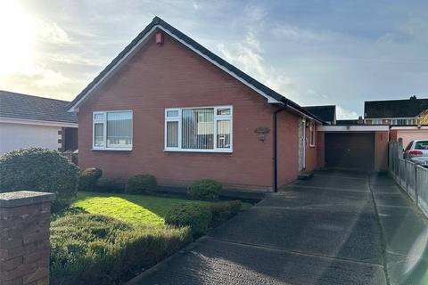 undefined, Nairn Way, Carlisle, Cumbria, CA2