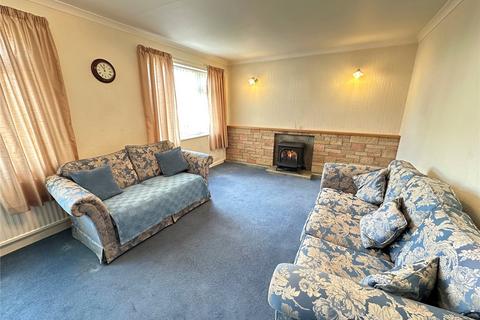 undefined, Nairn Way, Carlisle, Cumbria, CA2