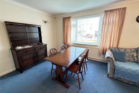 undefined, Nairn Way, Carlisle, Cumbria, CA2