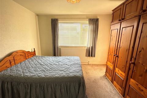 undefined, Nairn Way, Carlisle, Cumbria, CA2