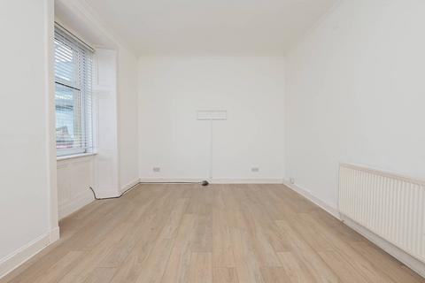 undefined, 3B Newbigging, Musselburgh, EH21 7AJ