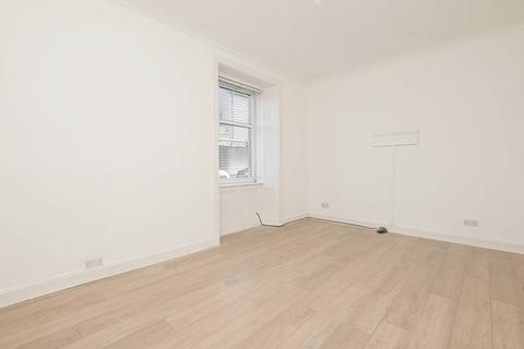 undefined, 3B Newbigging, Musselburgh, EH21 7AJ