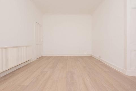 undefined, 3B Newbigging, Musselburgh, EH21 7AJ