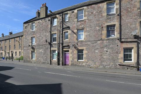 2 bedroom flat for sale, 3B Newbigging, Musselburgh, EH21 7AJ