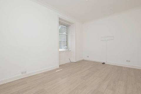 2 bedroom flat for sale, 3B Newbigging, Musselburgh, EH21 7AJ