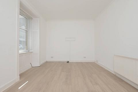 2 bedroom flat for sale, 3B Newbigging, Musselburgh, EH21 7AJ
