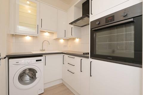 2 bedroom flat for sale, 3B Newbigging, Musselburgh, EH21 7AJ