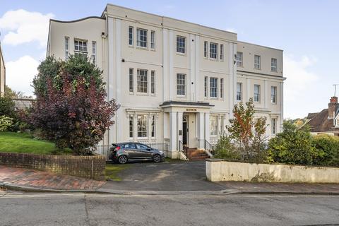 undefined, Mount Sion, Tunbridge Wells TN1