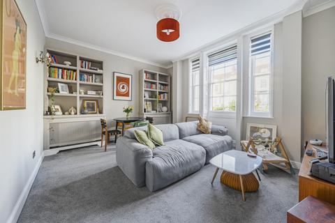undefined, Mount Sion, Tunbridge Wells TN1