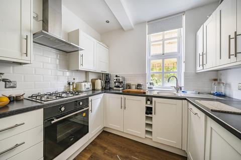 undefined, Mount Sion, Tunbridge Wells TN1