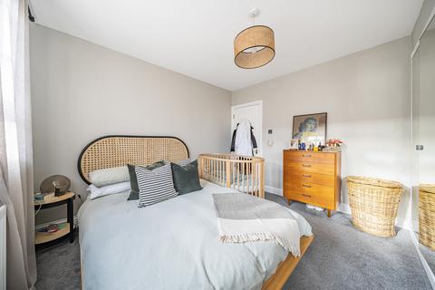 undefined, Mount Sion, Tunbridge Wells TN1