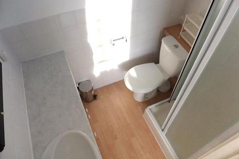 undefined, 20 Aldrin Way, CV4 7DP