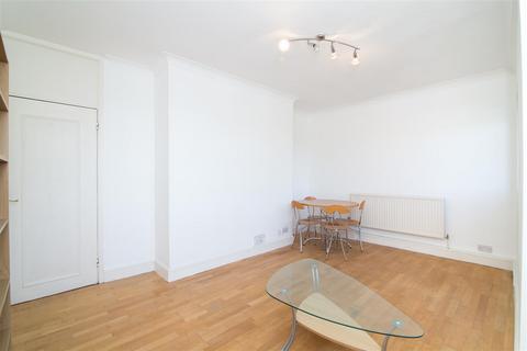 undefined, Hilgrove Road, Swiss Cottage, London