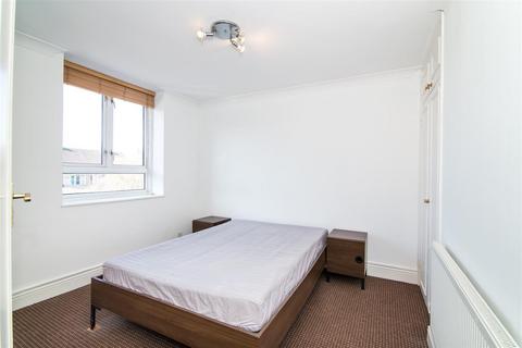 undefined, Hilgrove Road, Swiss Cottage, London