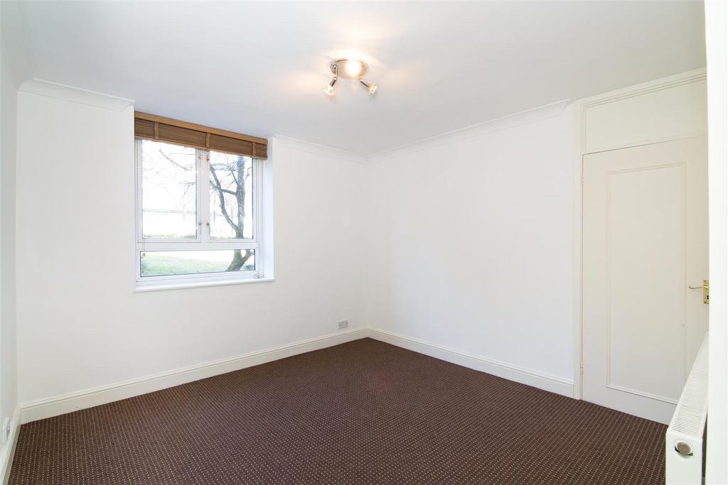 Bedroom 2.jpg