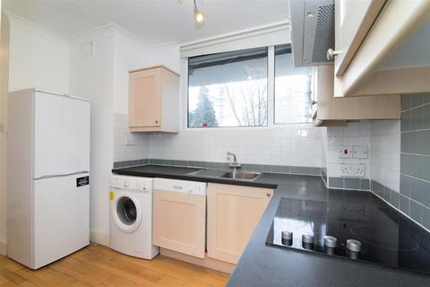2 bedroom property to rent, Hilgrove Road, Swiss Cottage, London
