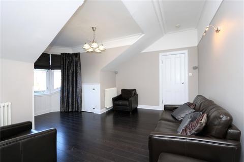 2 bedroom apartment to rent, Victoria Crescent Road, Glasgow, G12