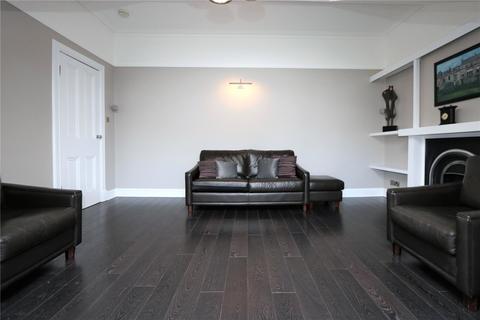 2 bedroom apartment to rent, Victoria Crescent Road, Glasgow, G12