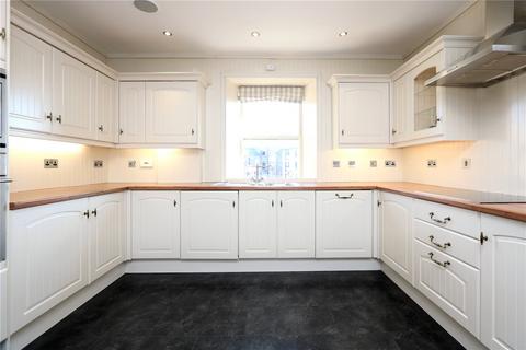 2 bedroom apartment to rent, Victoria Crescent Road, Glasgow, G12