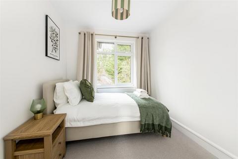 undefined, Sunderland Avenue, Oxford