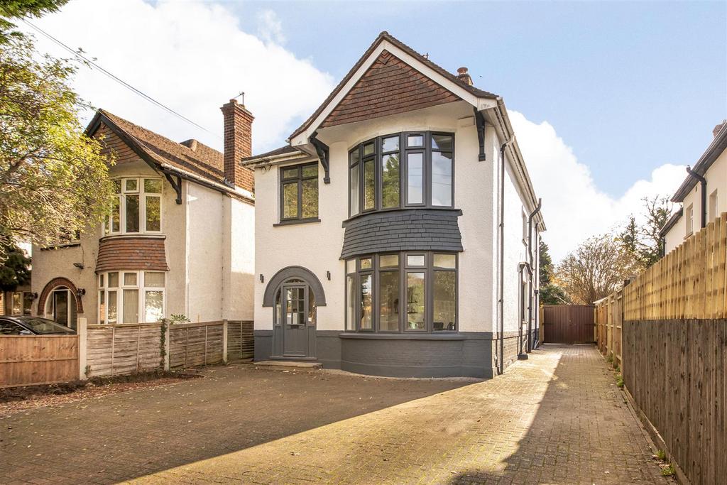 EM1 A8590.jpg