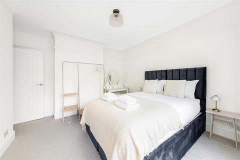 undefined, Sunderland Avenue, Oxford