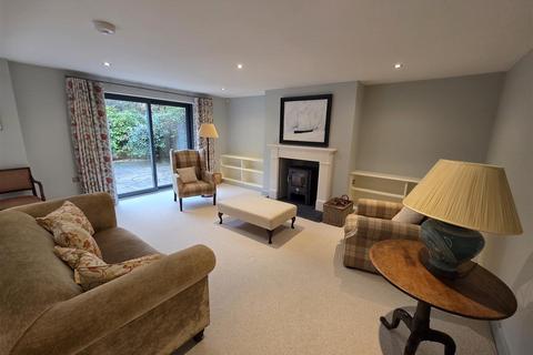 undefined, Mylor Bridge, Falmouth