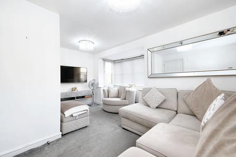 undefined, Calder Lane, Eccles, M30