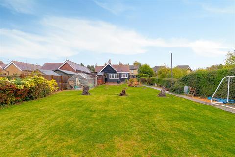 undefined, Mackenders Lane, Eccles