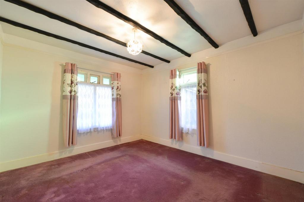 Bedroom.jpg