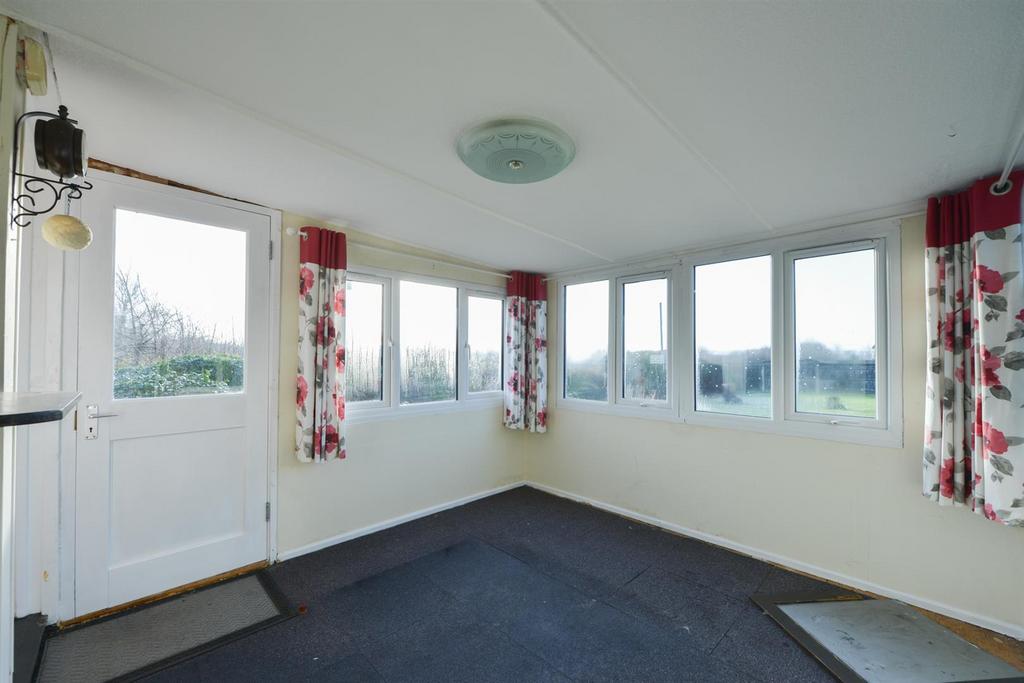 Garden Room.jpg