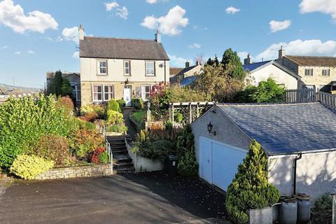 undefined, Cloughbank, Chatburn, BB7