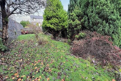 undefined, Cloughbank, Chatburn, BB7
