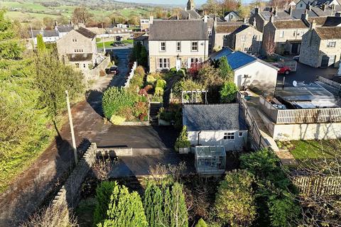 undefined, Cloughbank, Chatburn, BB7